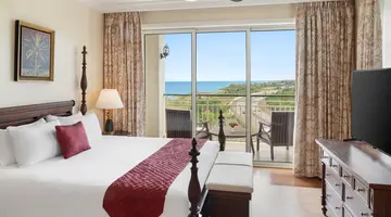 Jewel Grande Montego Bay Resort and Spa
