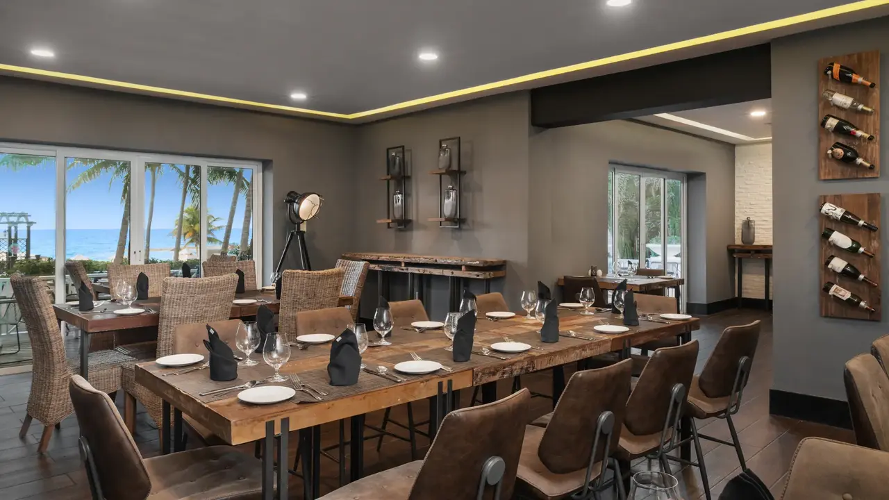 Jewel Grande Montego Bay Resort and Spa