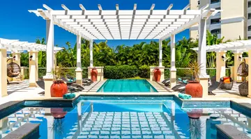 Jewel Grande Montego Bay Resort and Spa