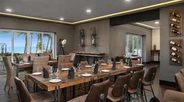 Jewel Grande Montego Bay Resort and Spa