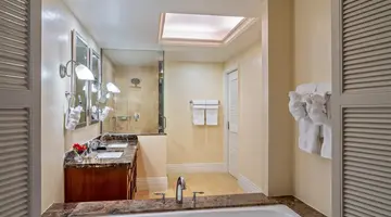 Jewel Grande Montego Bay Resort and Spa