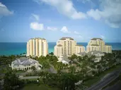 Jewel Grande Montego Bay Resort and Spa