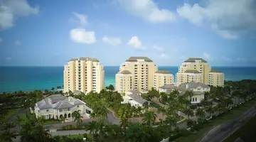 Jewel Grande Montego Bay Resort and Spa