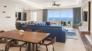 Jewel Grande Montego Bay Resort and Spa