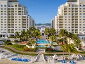 Jewel Grande Montego Bay Resort and Spa