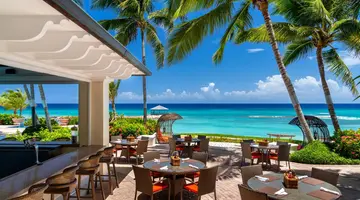 Jewel Grande Montego Bay Resort and Spa