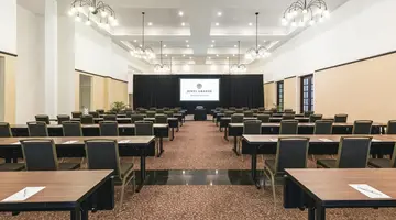 Jewel Grande Montego Bay Resort and Spa