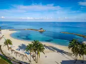 Jewel Grande Montego Bay Resort & Spa