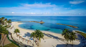 Jewel Grande Montego Bay Resort & Spa