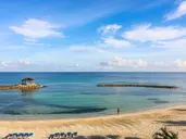 Jewel Grande Montego Bay Resort & Spa