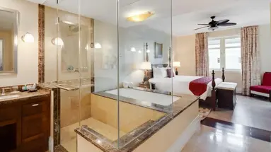 Jewel Grande Montego Bay Resort & Spa
