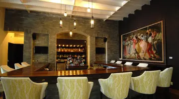 Jewel Grande Montego Bay Resort & Spa