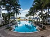 Jewel Grande Montego Bay Resort & Spa