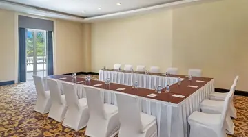 Jewel Grande Montego Bay Resort & Spa