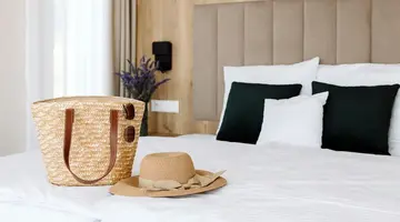 Jezioranka