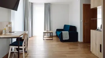 Jezioranka