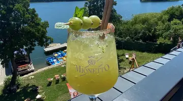 Jezioranka