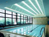 Jin Jiang Hotel