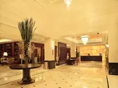 Jin Jiang Hotel