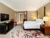 Jin Jiang Hotel