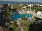 Jinene Beach