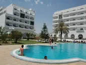 Jinene Beach