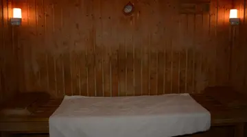 Jinene Hotel