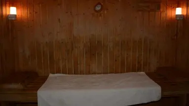 Jinene Hotel