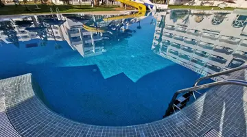 Jinene Hotel