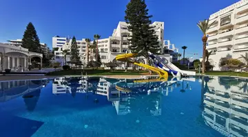 Jinene Hotel