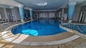 Jinene Hotel