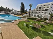Jinene Hotel
