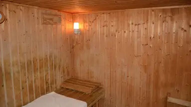 Jinene Hotel