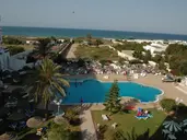 Jinene Hotel