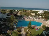 Jinene Resort & Spa