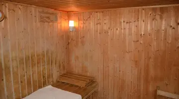 Jinene Resort & Spa
