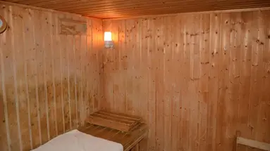 Jinene Resort & Spa