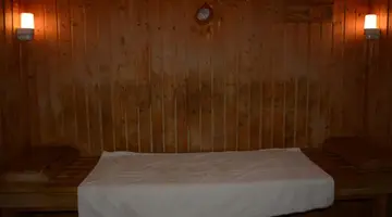 Jinene Resort & Spa