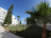 Jinene Resort & Spa