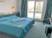 Jinene Resort