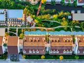 Jiva Beach Resort