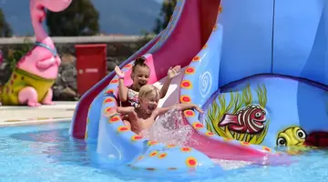 JIVA BEACH RESORT