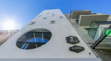JL Hotel
