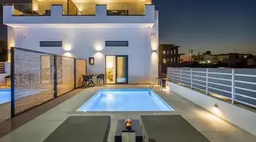 JM Suites