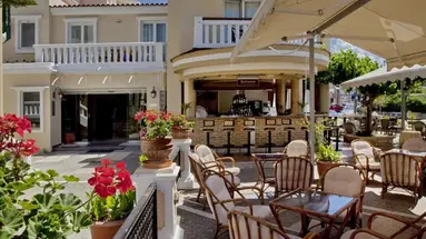 Jo An Beach