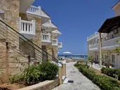 Jo An Beach