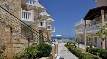 Jo An Beach