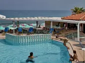 Jo An Beach