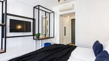Jo An Palace