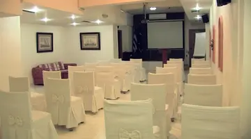 Jo An Palace